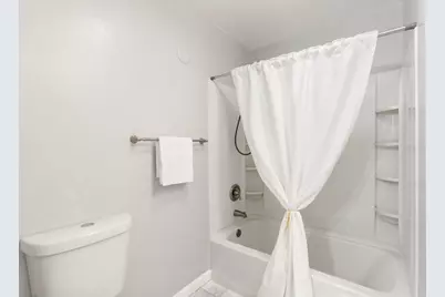 2629 Bonita Street, Lemon Grove, CA 91945 - Photo 25