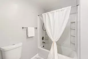 2629 Bonita St, Lemon Grove, CA 91945 - Photo 25