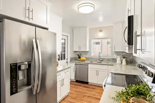 2629 Bonita St, Lemon Grove, CA 91945 - Photo 11