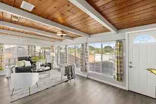 2629 Bonita St, Lemon Grove, CA 91945 - Photo 13