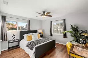 2629 Bonita St, Lemon Grove, CA 91945 - Photo 21