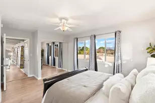 2629 Bonita St, Lemon Grove, CA 91945 - Photo 19