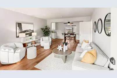 2629 Bonita Street, Lemon Grove, CA 91945 - Photo 1