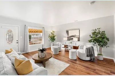 2629 Bonita Street, Lemon Grove, CA 91945 - Photo 5