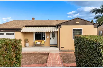 2629 Bonita Street, Lemon Grove, CA 91945 - Photo 3