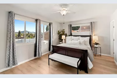 2629 Bonita Street, Lemon Grove, CA 91945 - Photo 17