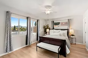 2629 Bonita St, Lemon Grove, CA 91945 - Photo 17