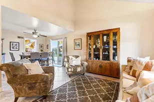 910 S Amherst Cir, Anaheim Hills, CA 92807 - Photo 9