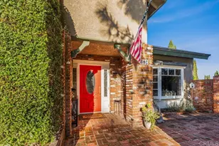 910 S Amherst Cir, Anaheim Hills, CA 92807 - Photo 3