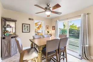 910 S Amherst Cir, Anaheim Hills, CA 92807 - Photo 11