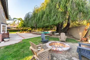 910 S Amherst Cir, Anaheim Hills, CA 92807 - Photo 45