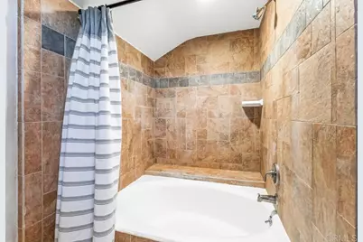 910 S Amherst Circle, Anaheim Hills, CA 92807 - Photo 31