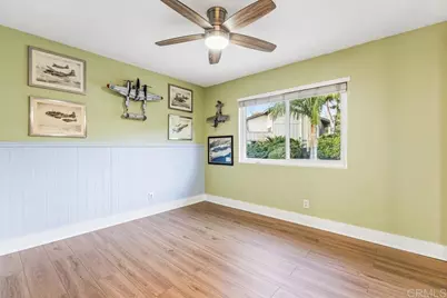 910 S Amherst Circle, Anaheim Hills, CA 92807 - Photo 35