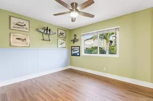 910 S Amherst Cir, Anaheim Hills, CA 92807 - Photo 35