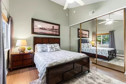 910 S Amherst Circle, Anaheim Hills, CA 92807 - Photo 33