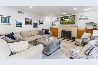 910 S Amherst Circle, Anaheim Hills, CA 92807 - Photo 19