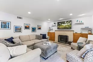 910 S Amherst Cir, Anaheim Hills, CA 92807 - Photo 19