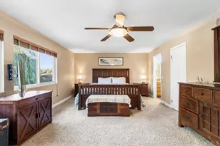 910 S Amherst Cir, Anaheim Hills, CA 92807 - Photo 27