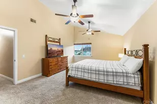 910 S Amherst Cir, Anaheim Hills, CA 92807 - Photo 39