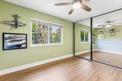 910 S Amherst Circle, Anaheim Hills, CA 92807 - Photo 37