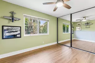 910 S Amherst Cir, Anaheim Hills, CA 92807 - Photo 37