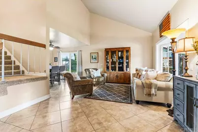 910 S Amherst Circle, Anaheim Hills, CA 92807 - Photo 7