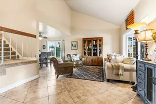 910 S Amherst Cir, Anaheim Hills, CA 92807 - Photo 7