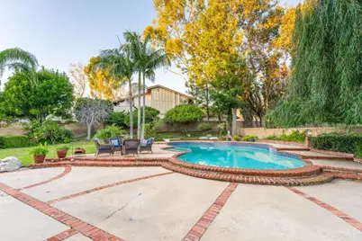 910 S Amherst Circle, Anaheim Hills, CA 92807 - Photo 49