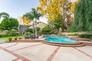 910 S Amherst Cir, Anaheim Hills, CA 92807 - Photo 49