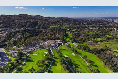 910 S Amherst Circle, Anaheim Hills, CA 92807 - Photo 53