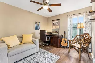 910 S Amherst Cir, Anaheim Hills, CA 92807 - Photo 41