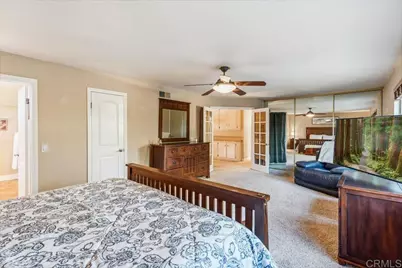 910 S Amherst Circle, Anaheim Hills, CA 92807 - Photo 29