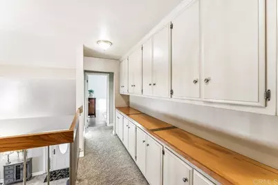 910 S Amherst Circle, Anaheim Hills, CA 92807 - Photo 25