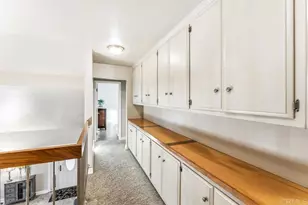 910 S Amherst Cir, Anaheim Hills, CA 92807 - Photo 25