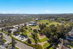 5322 Leon St, Oceanside, CA 92057 - Photo 39