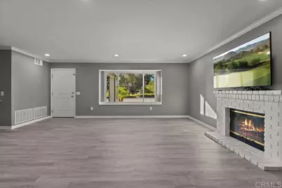 5322 Leon Street, Oceanside, CA 92057 - Photo 63