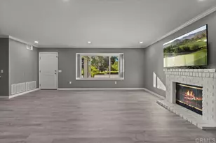 5322 Leon St, Oceanside, CA 92057 - Photo 63