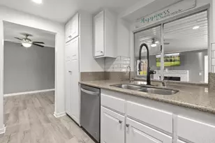 5322 Leon St, Oceanside, CA 92057 - Photo 13