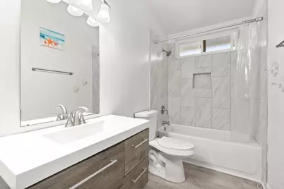 5322 Leon Street, Oceanside, CA 92057 - Photo 25