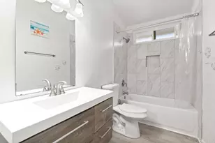 5322 Leon St, Oceanside, CA 92057 - Photo 25