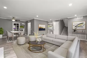 5322 Leon St, Oceanside, CA 92057 - Photo 9