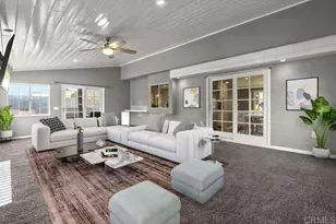 5322 Leon St, Oceanside, CA 92057 - Photo 19