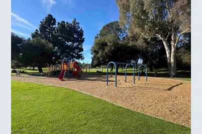 5322 Leon Street, Oceanside, CA 92057 - Photo 57