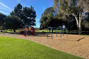 5322 Leon St, Oceanside, CA 92057 - Photo 57