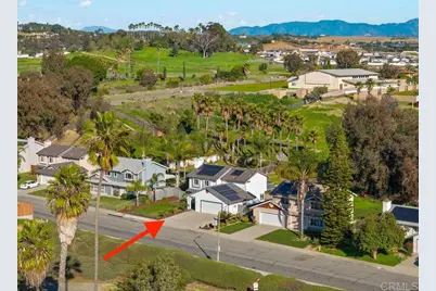 5322 Leon Street, Oceanside, CA 92057 - Photo 3