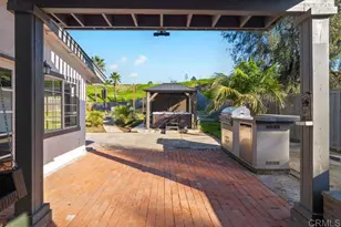 5322 Leon St, Oceanside, CA 92057 - Photo 49