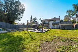 5322 Leon St, Oceanside, CA 92057 - Photo 41