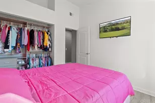 5322 Leon St, Oceanside, CA 92057 - Photo 27