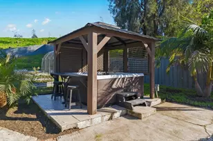 5322 Leon St, Oceanside, CA 92057 - Photo 45