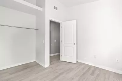 5322 Leon Street, Oceanside, CA 92057 - Photo 23